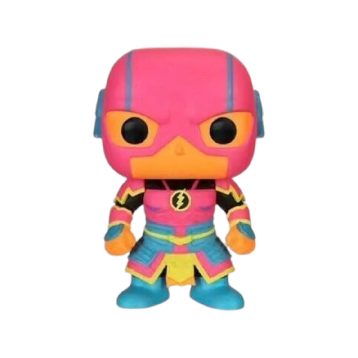 Heroes | Funko | Collectible