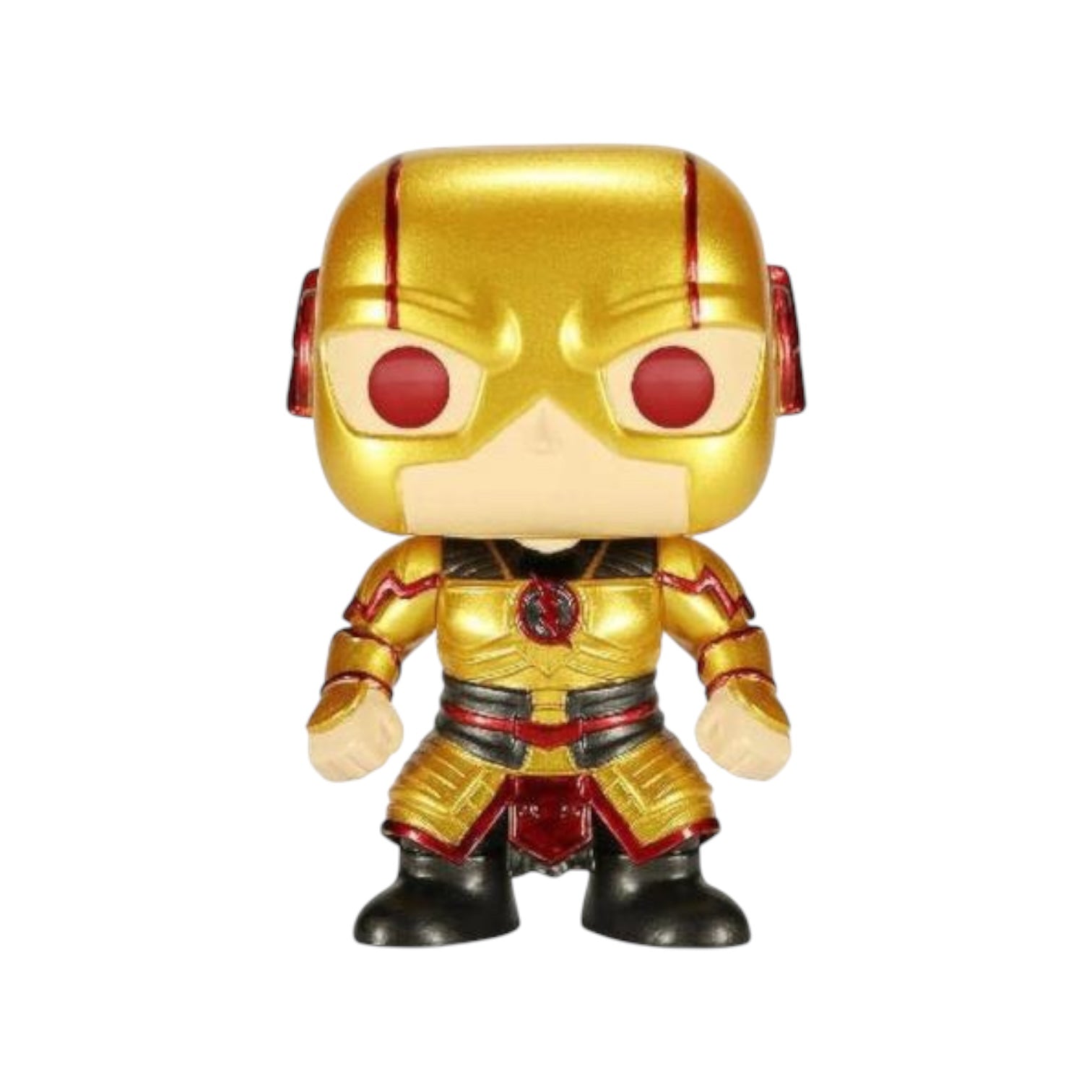 Heroes | Funko | Collectible