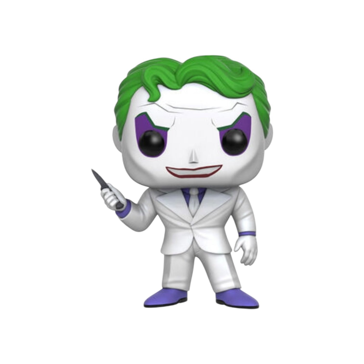 Heroes | Funko | Collectible