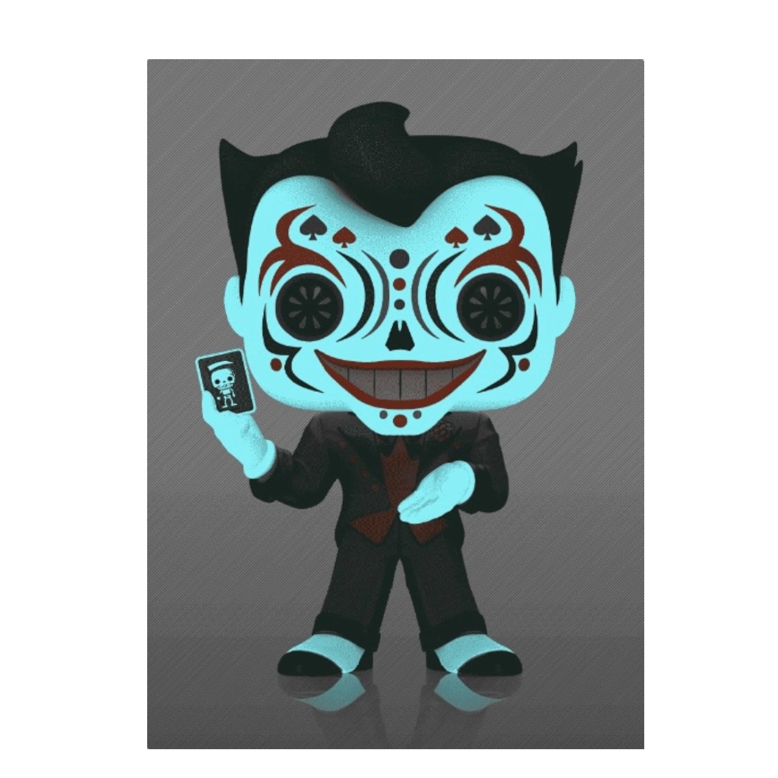 Heroes | Funko | Collectible