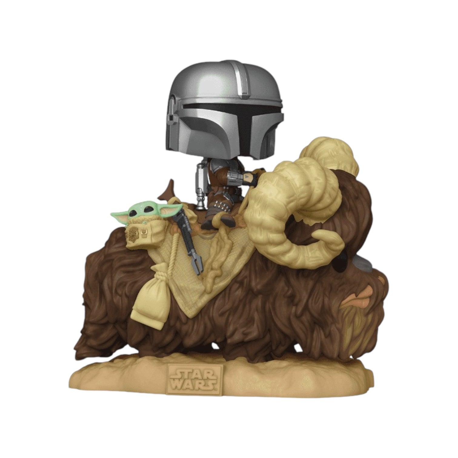 Star Wars | Funko | Collectible