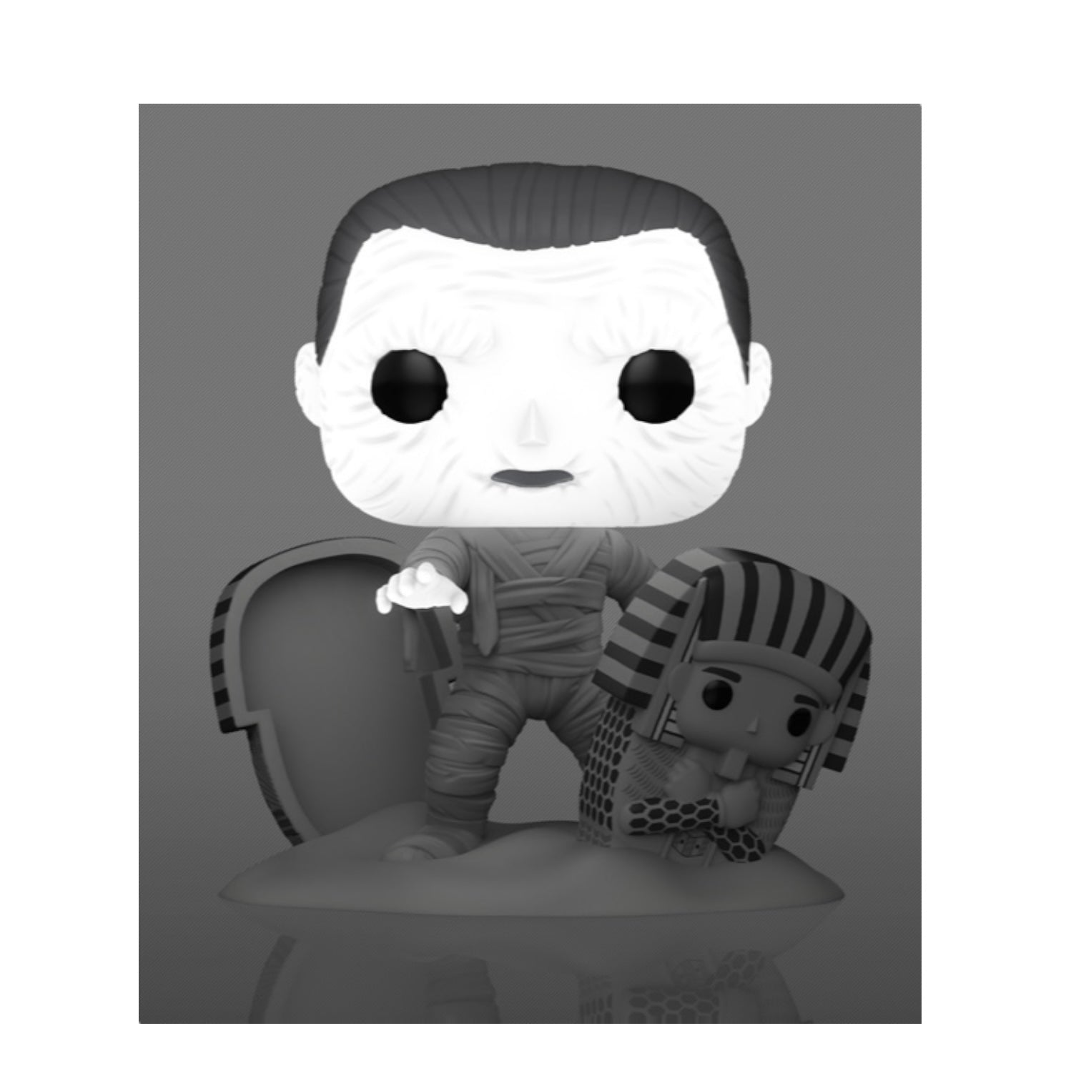 Digital | Funko | Collectible