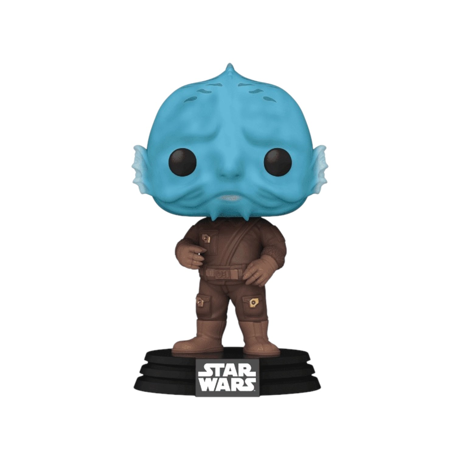 Star Wars | Funko | Collectible
