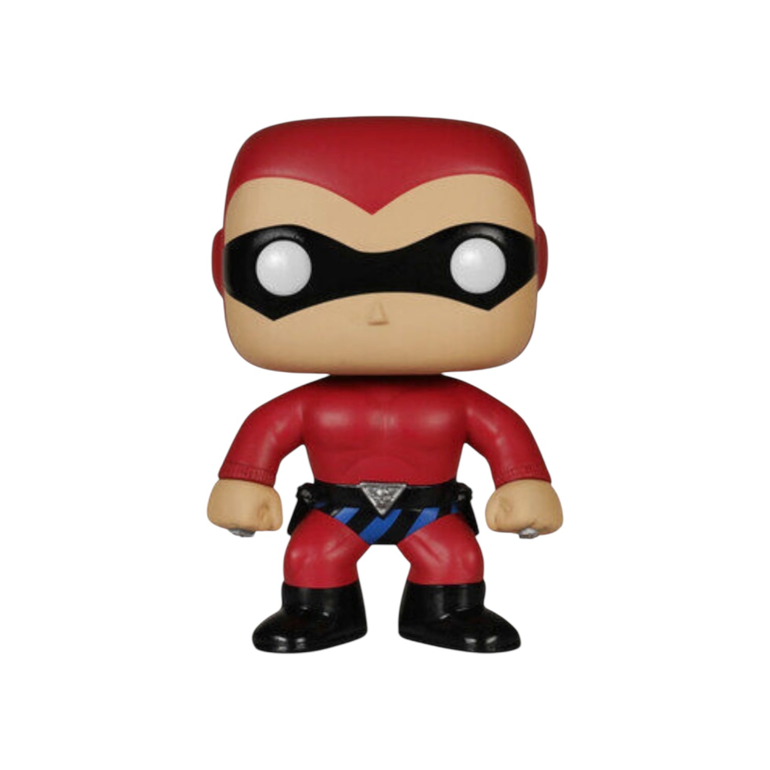 Heroes | Funko | Collectible