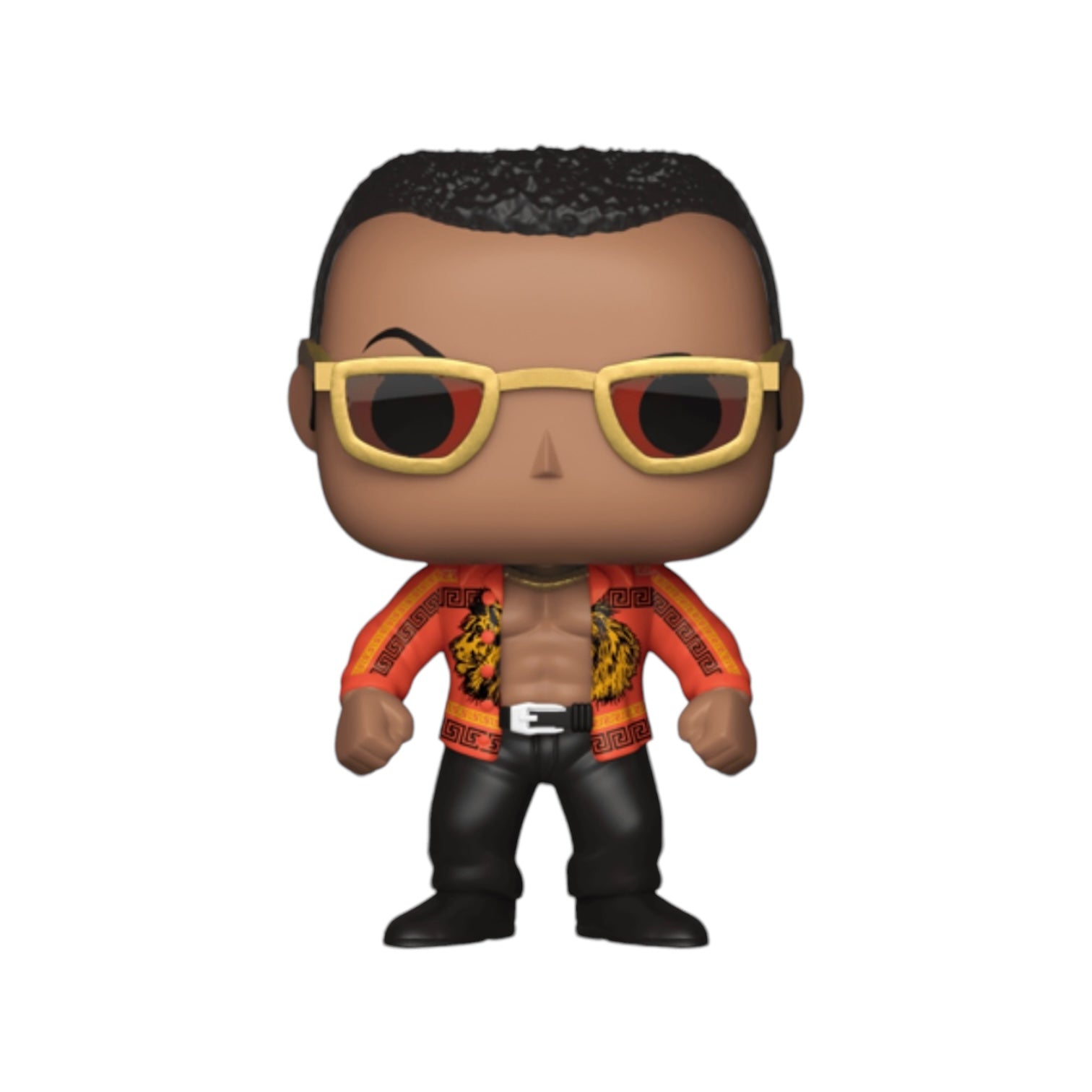 WWE | Funko | Collectible