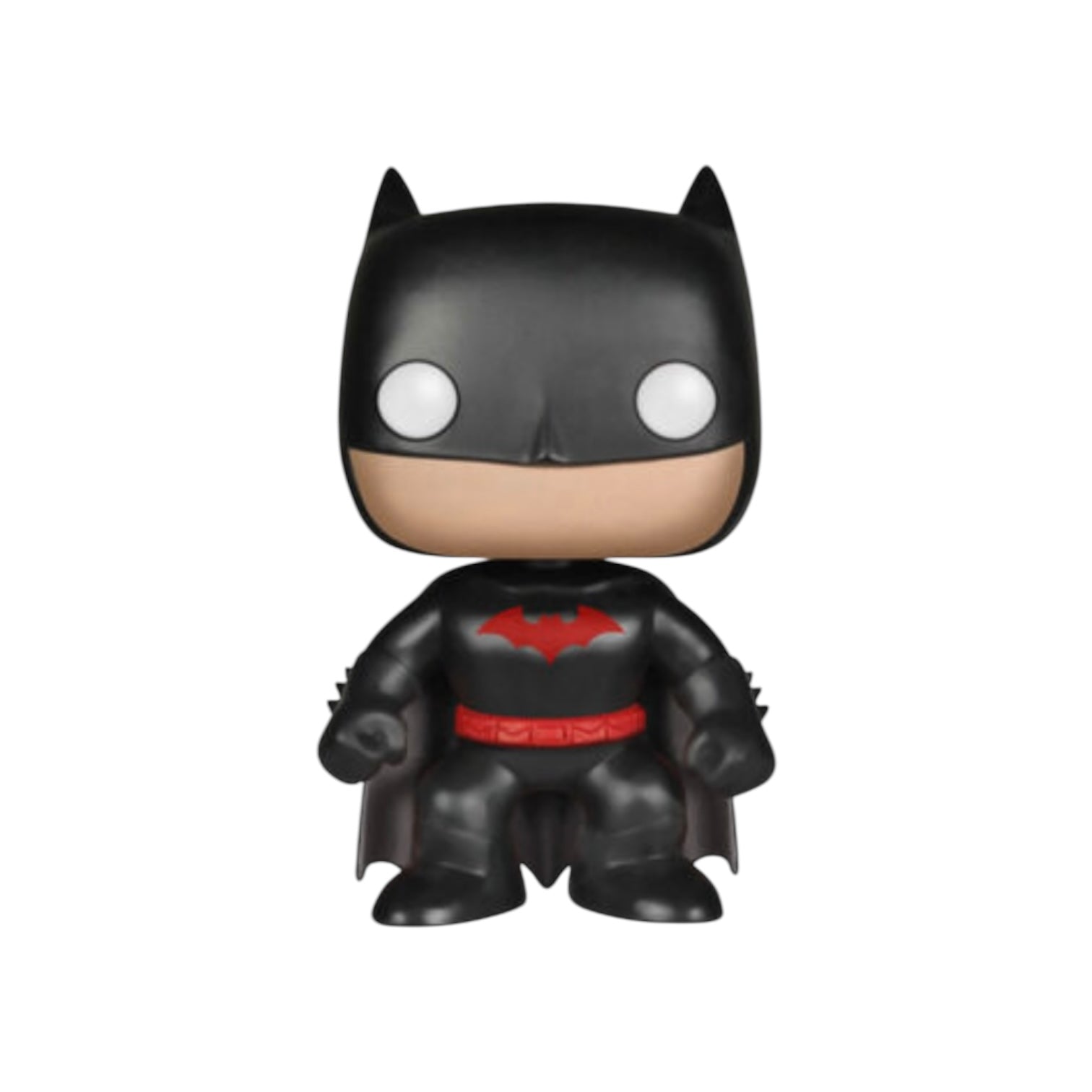 Heroes | Funko | Collectible