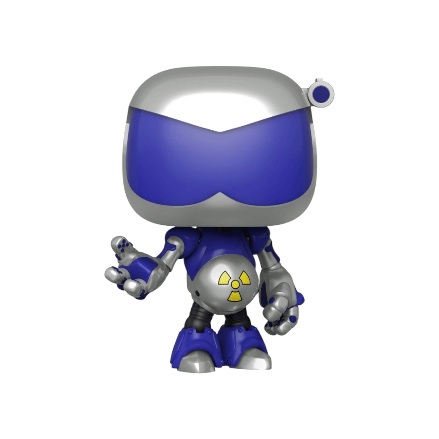 Animation | Funko | Collectible