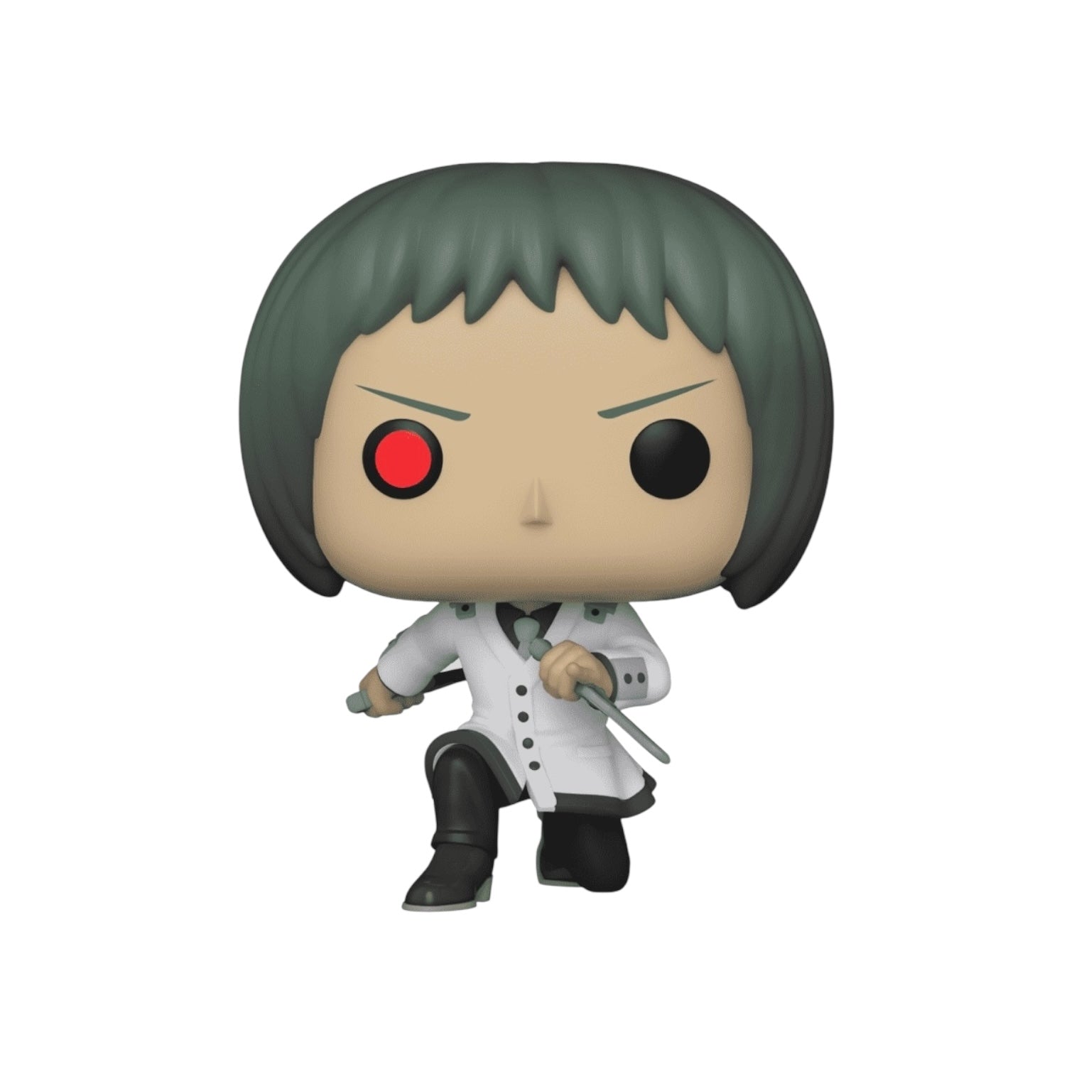 Animation | Funko | Collectible