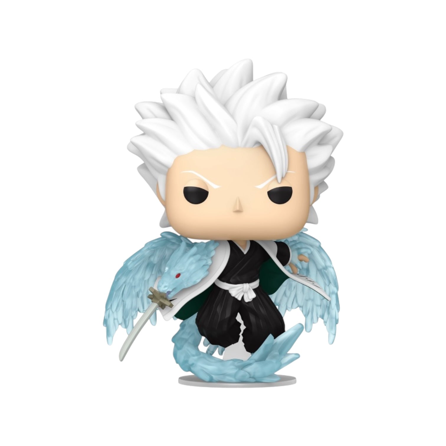 Animation | Funko | Collectible