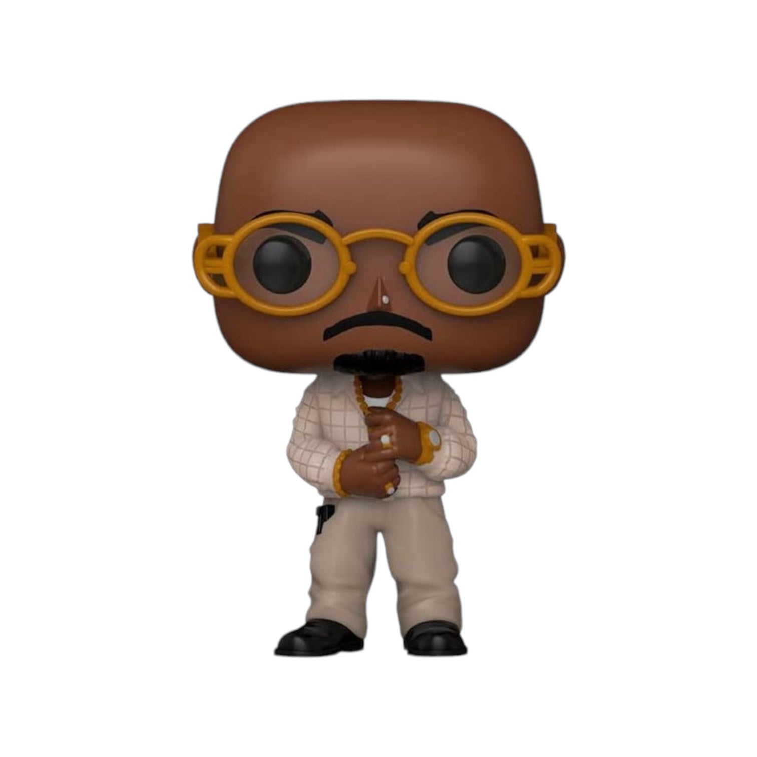 Rocks | Funko | Collectible