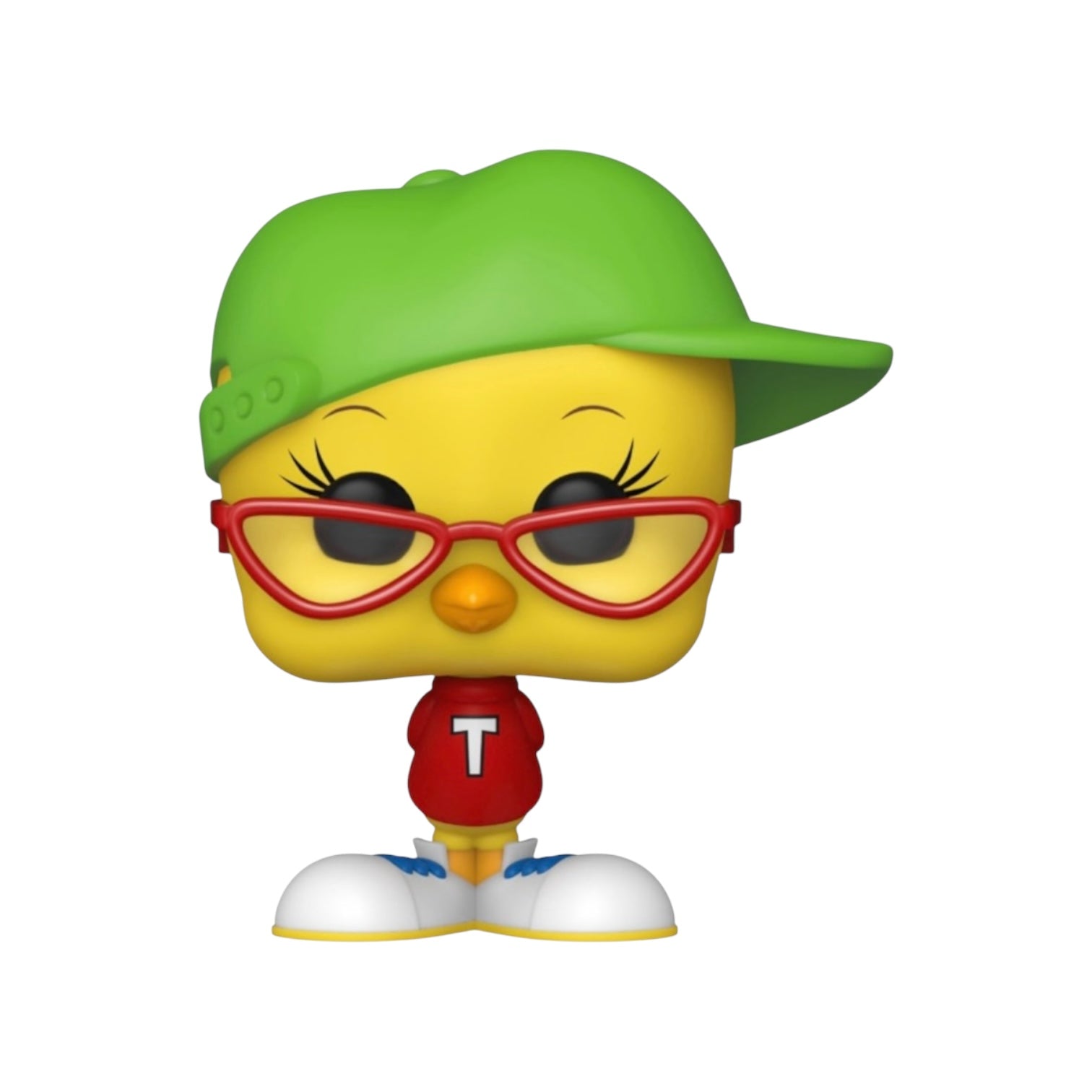 Animation | Funko | Collectible