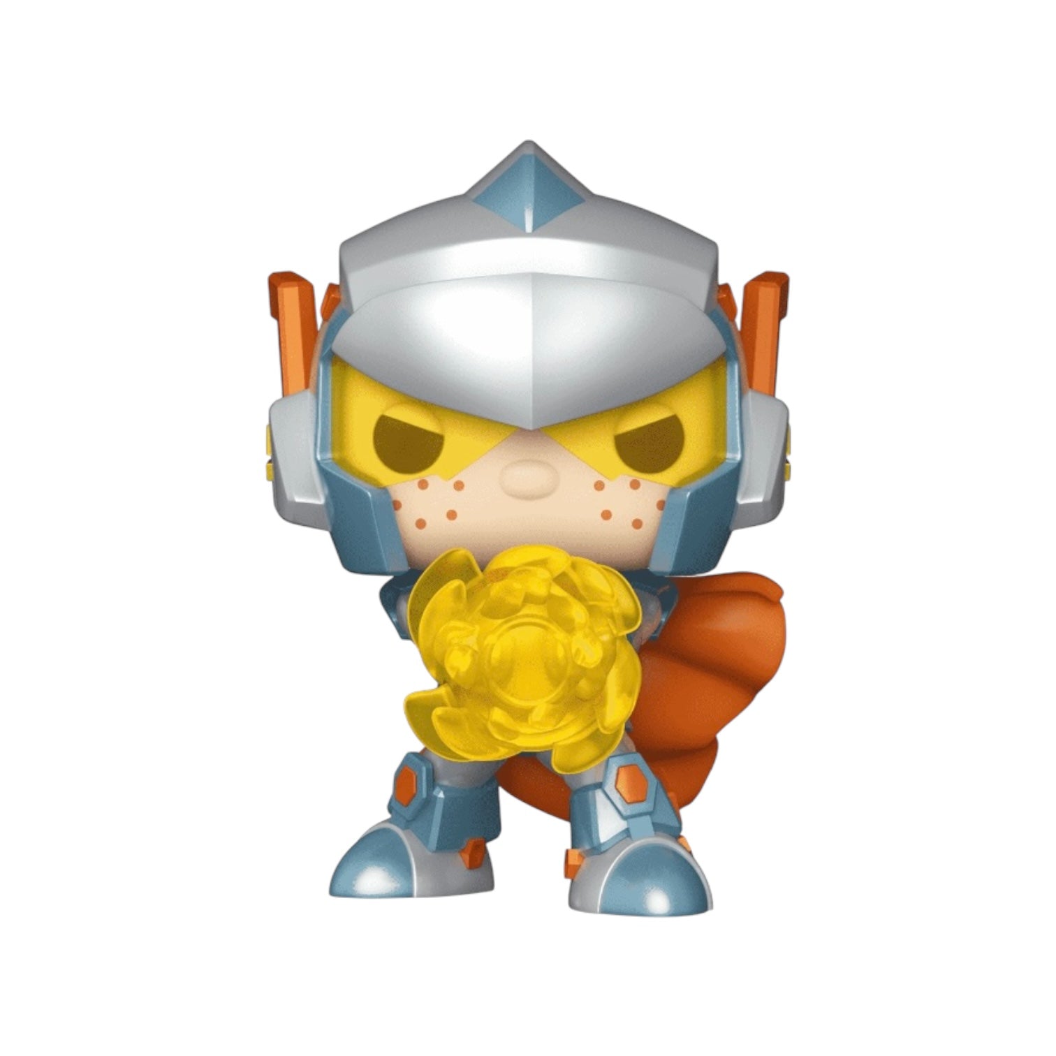Digital | Funko | Collectible