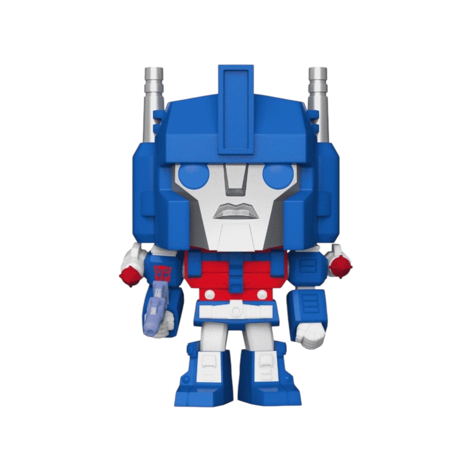 Digital | Funko | Collectible