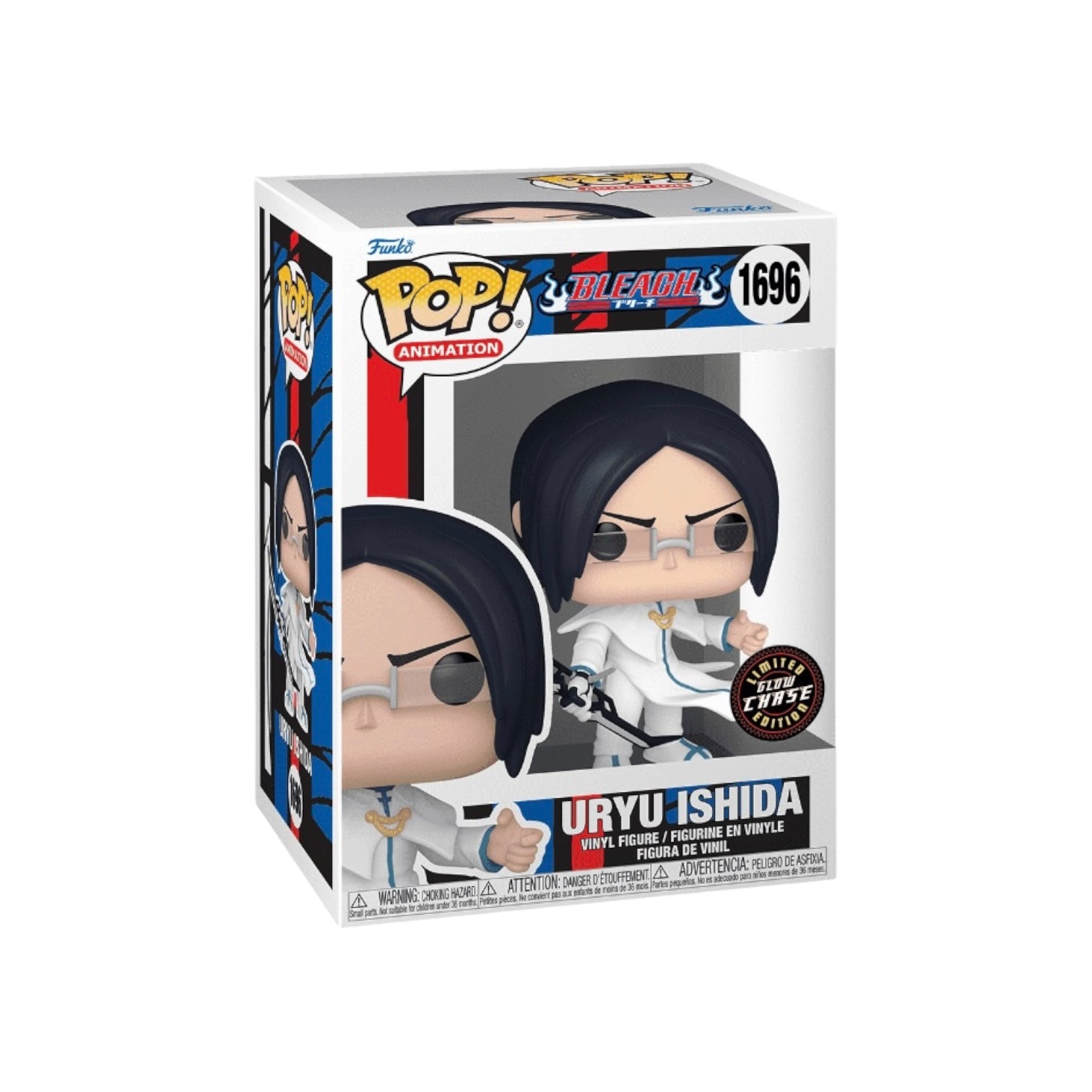 Animation | Funko | Collectible