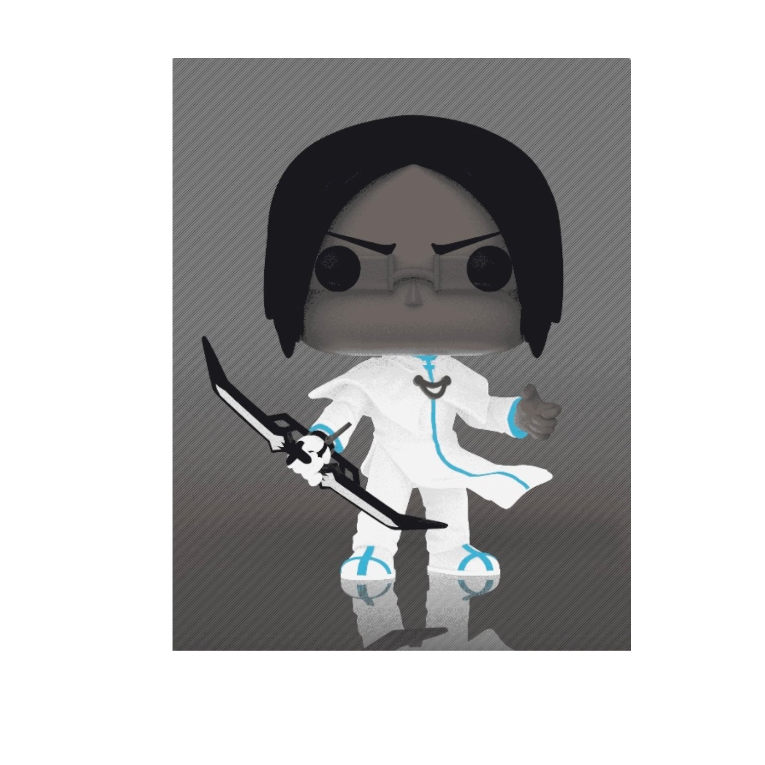 Animation | Funko | Collectible