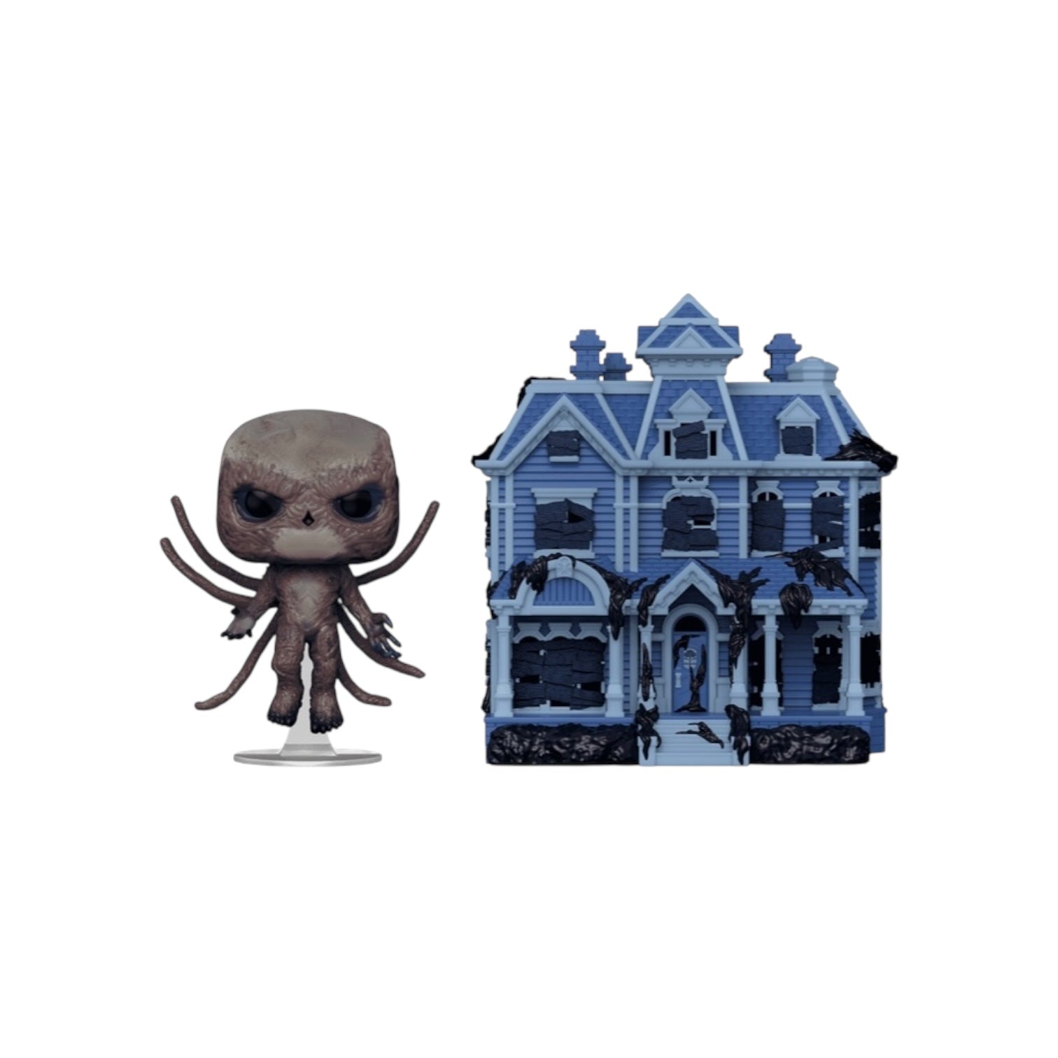 Television | Funko | Collectible