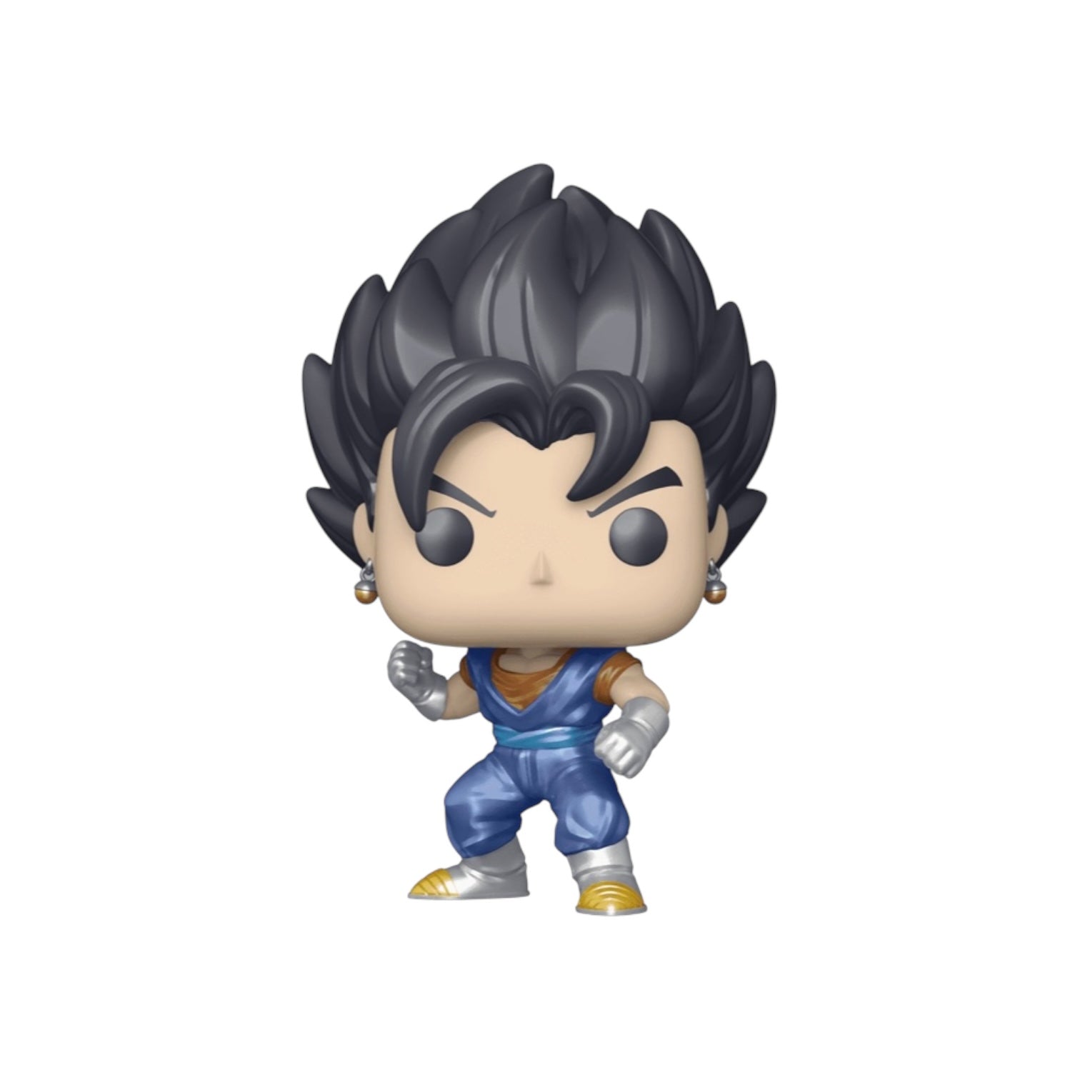 Animation | Funko | Collectible