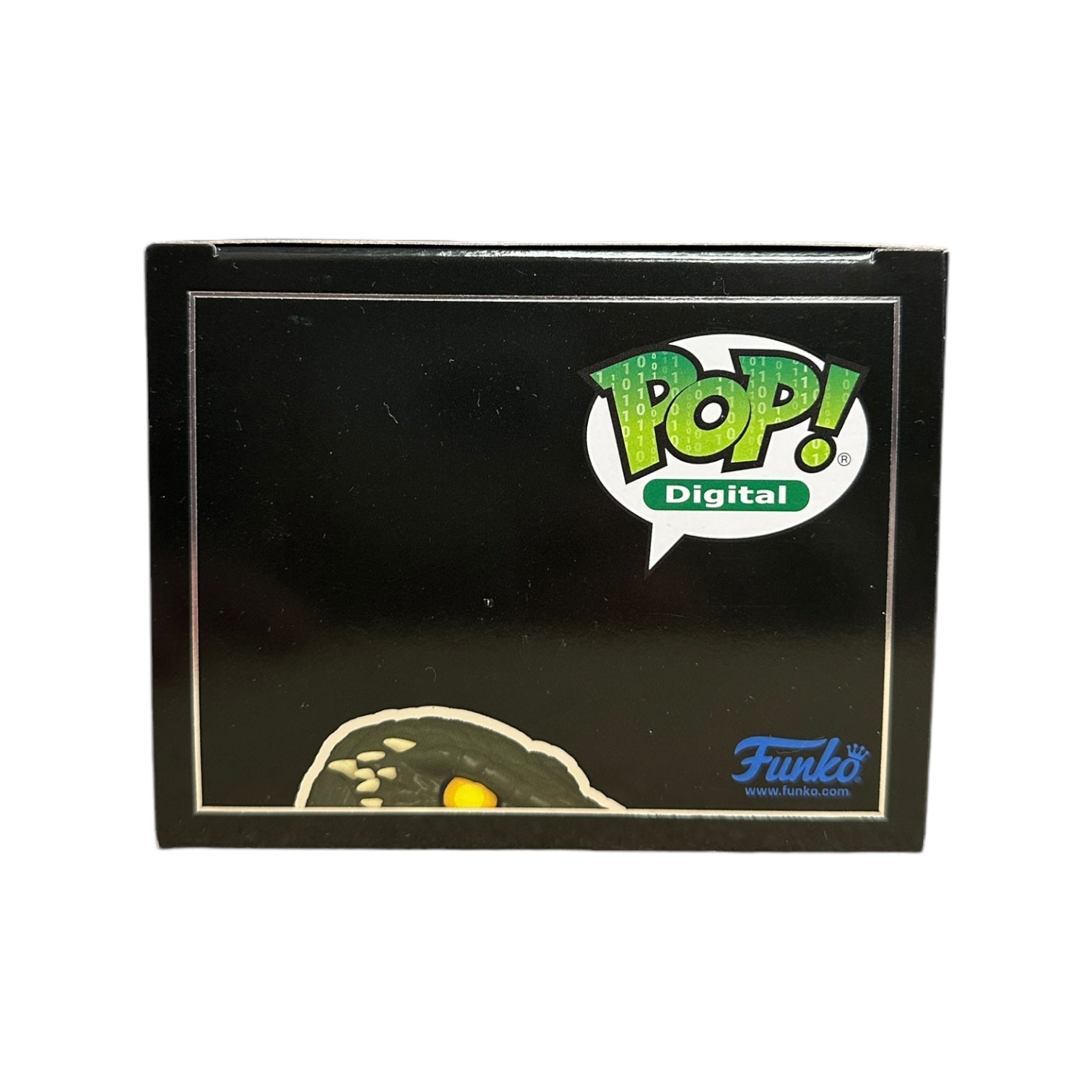 Digital | Game of Thrones | Funko | Collectible