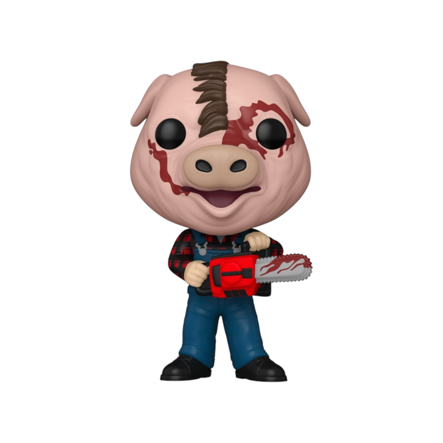 Vincent Smith #1737 Funko Pop - Motel Hell