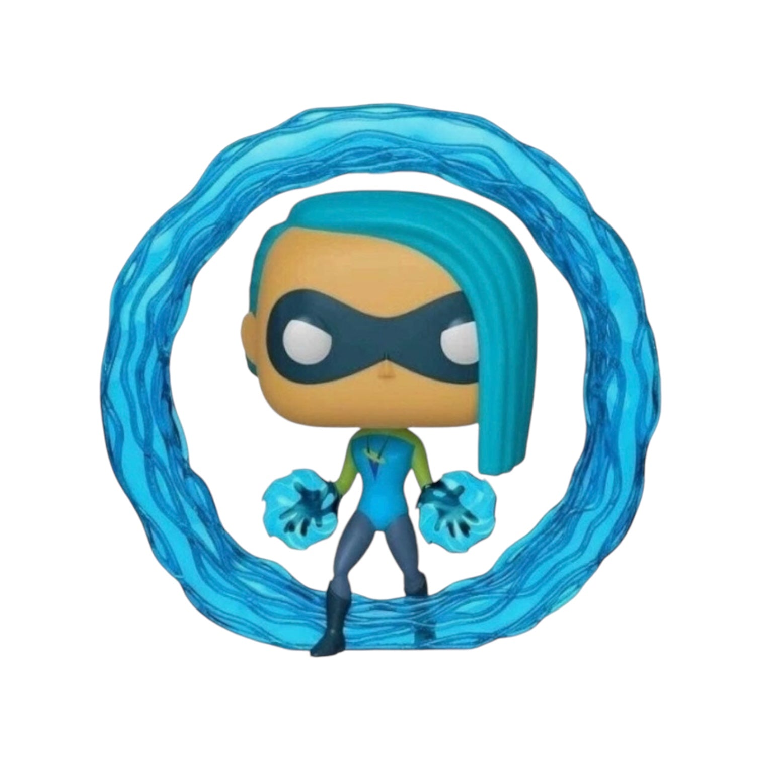 Disney | Funko | Collectible