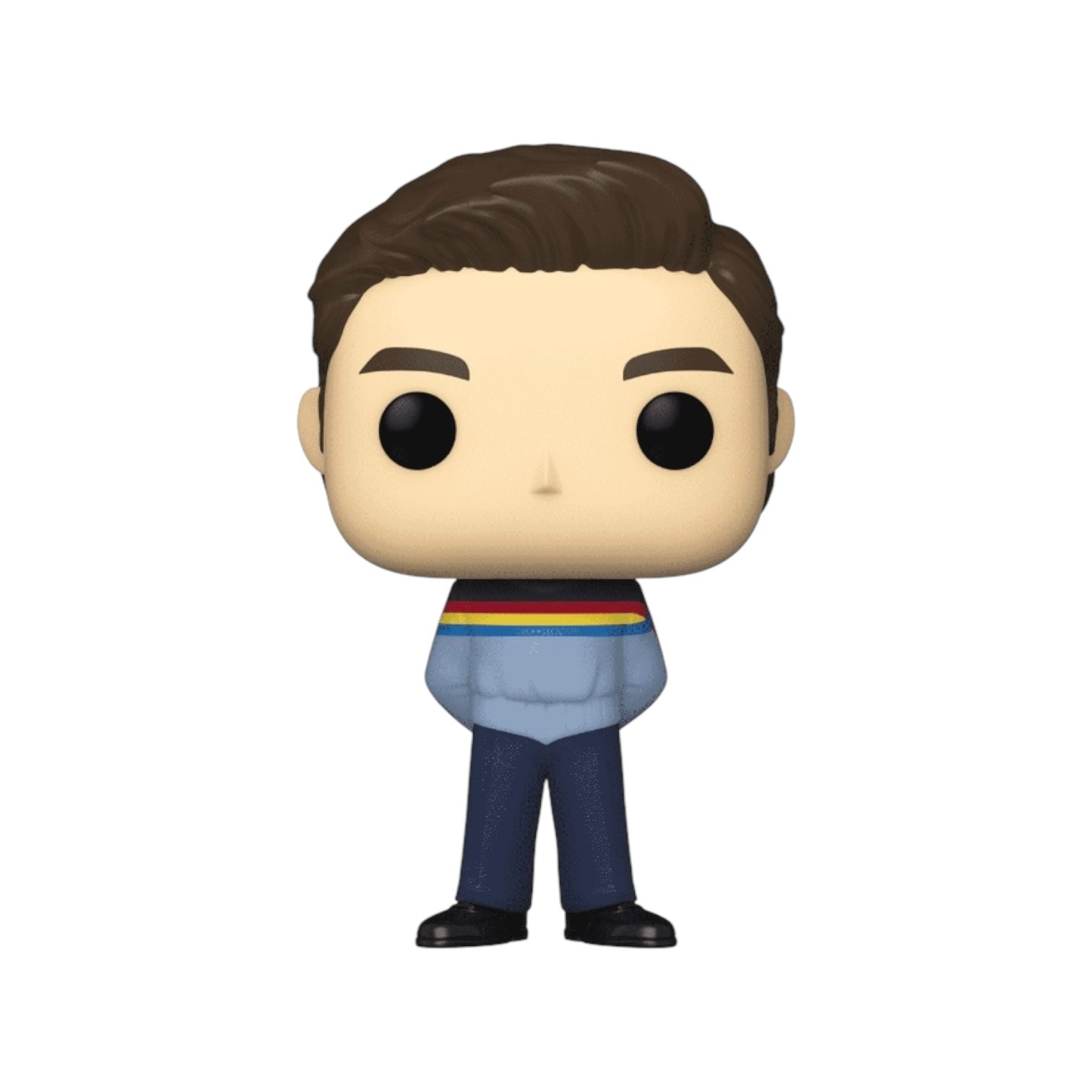 Television | Digital | Funko | Collectible