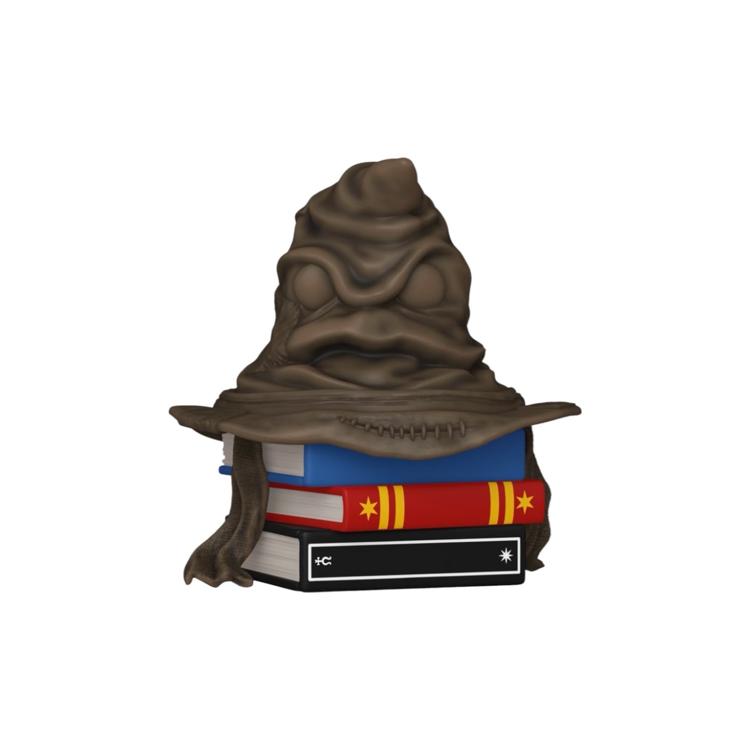 Sorting Hat #203 Funko Pop! (Sounds) - Harry Potter - PREORDER