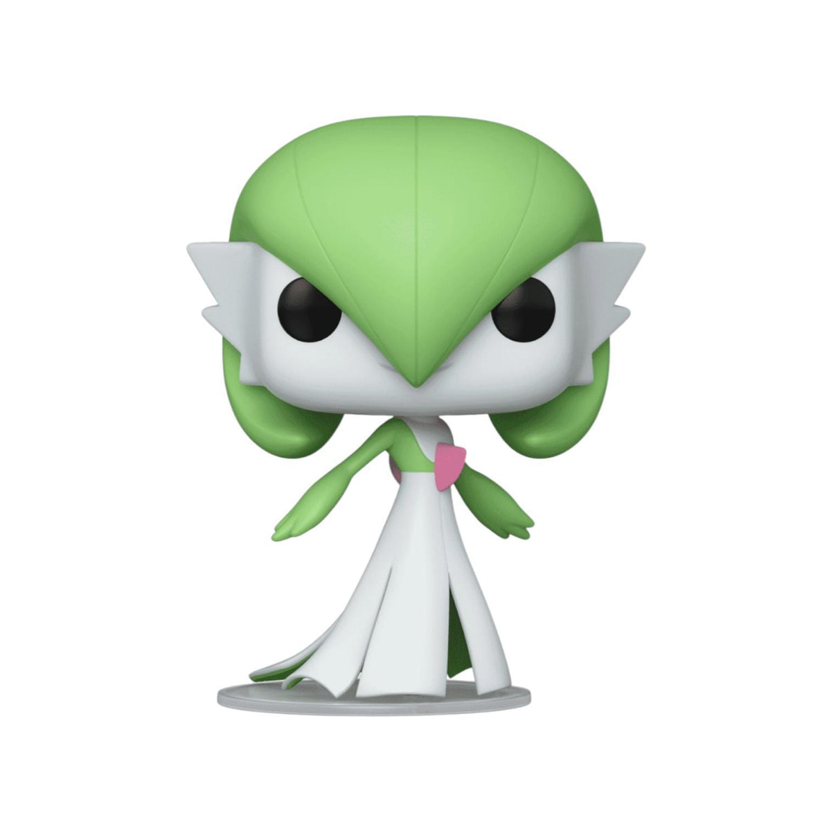 Gardevoir #1068 Funko Pop! Jumbo - Pokémon