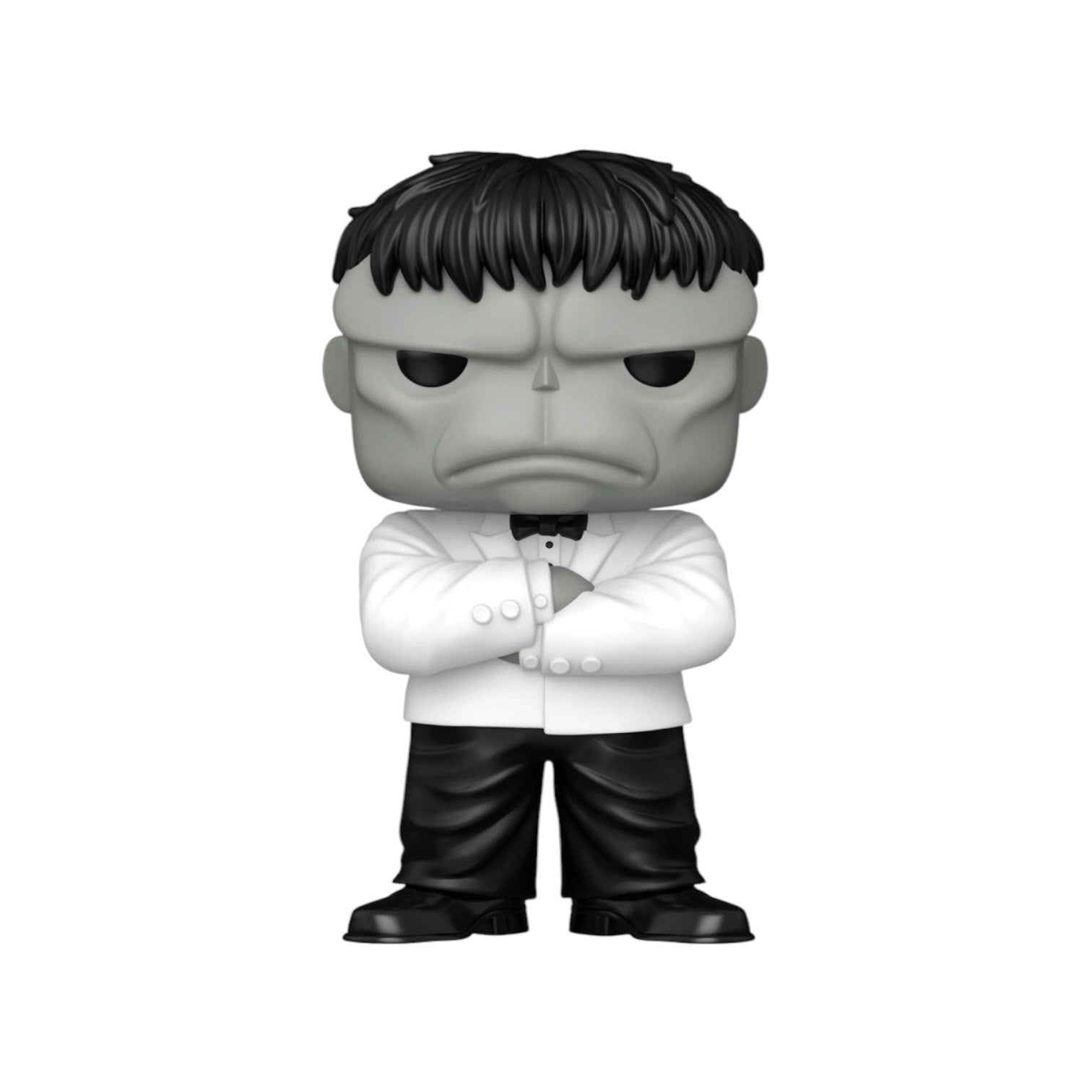 Joe Fixit #1616 Funko Pop! Super - Marvel - PREORDER