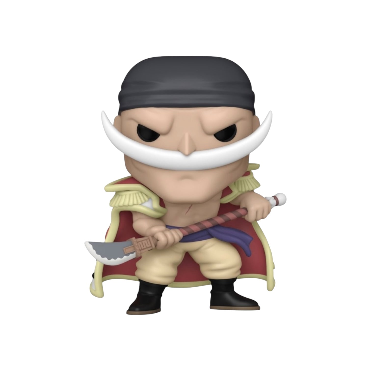 Animation | Funko | Collectible