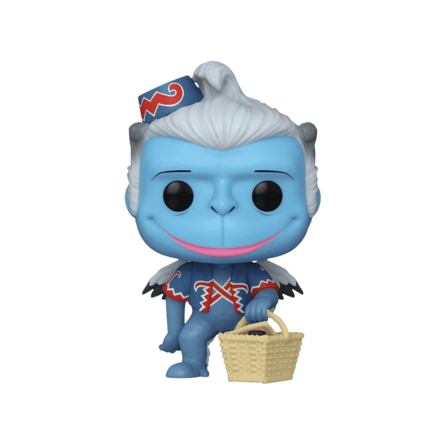 Movies | Funko | Collectible