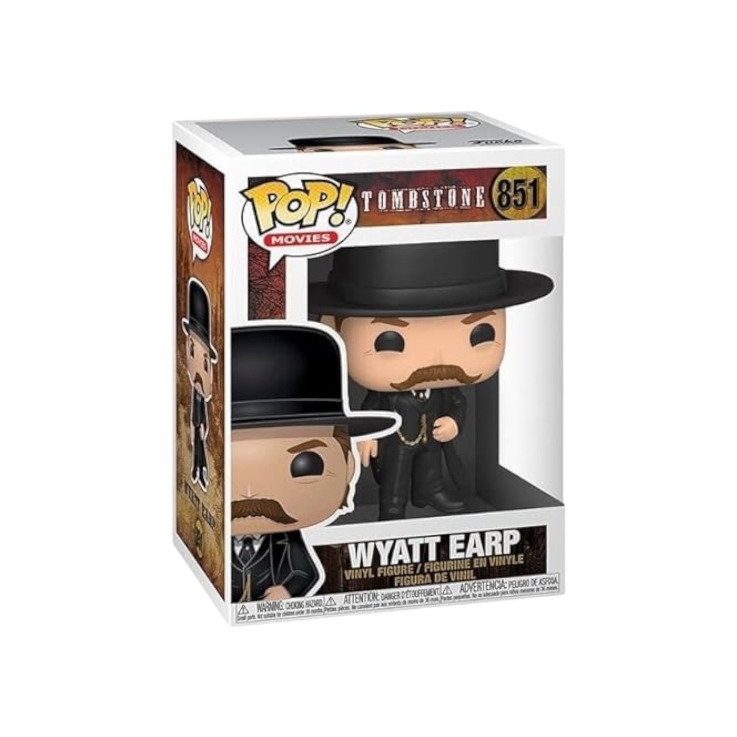 Movies | Funko | Collectible