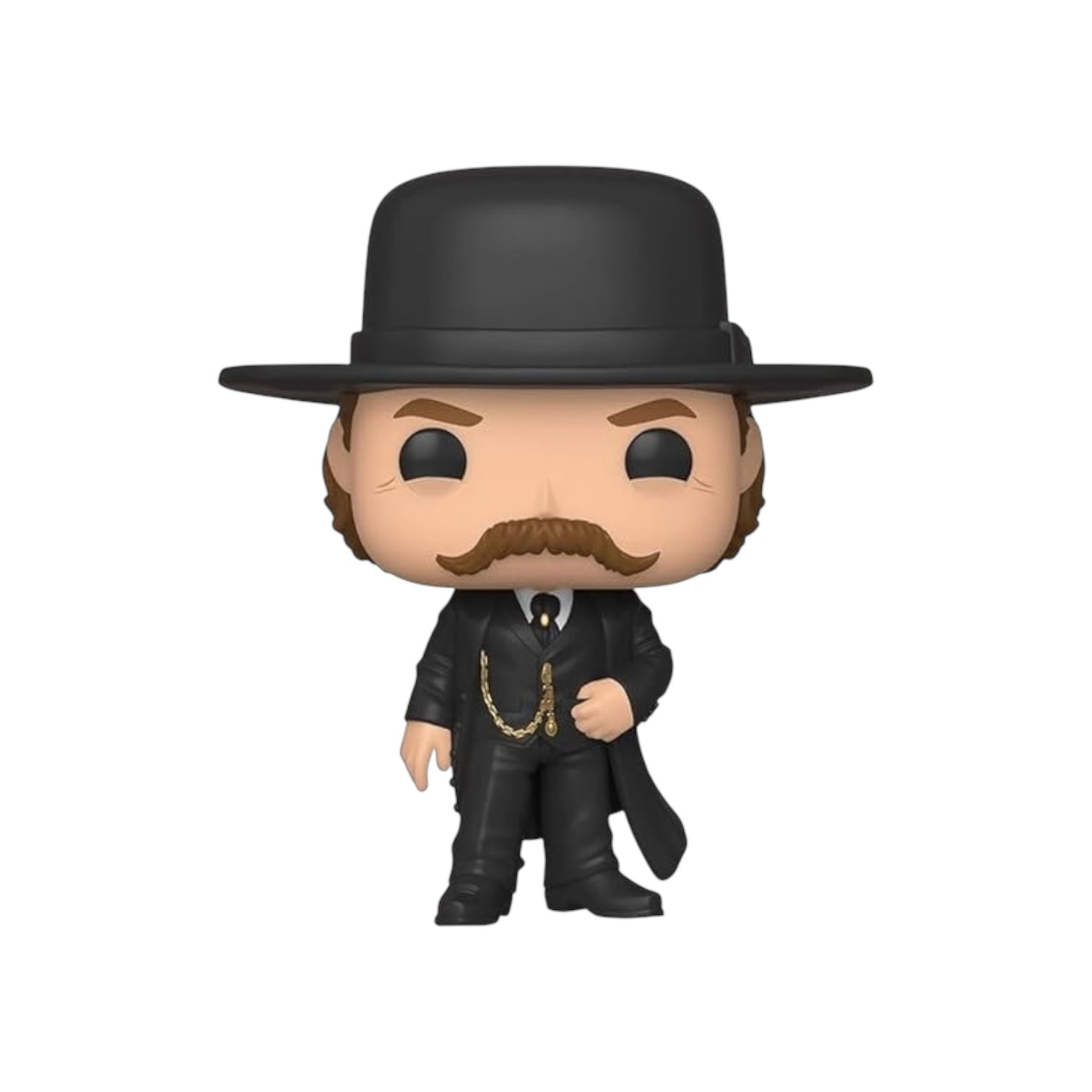 Movies | Funko | Collectible