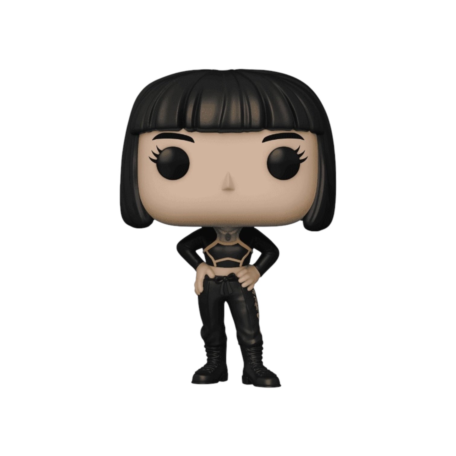 Marvel | Funko | Collectible