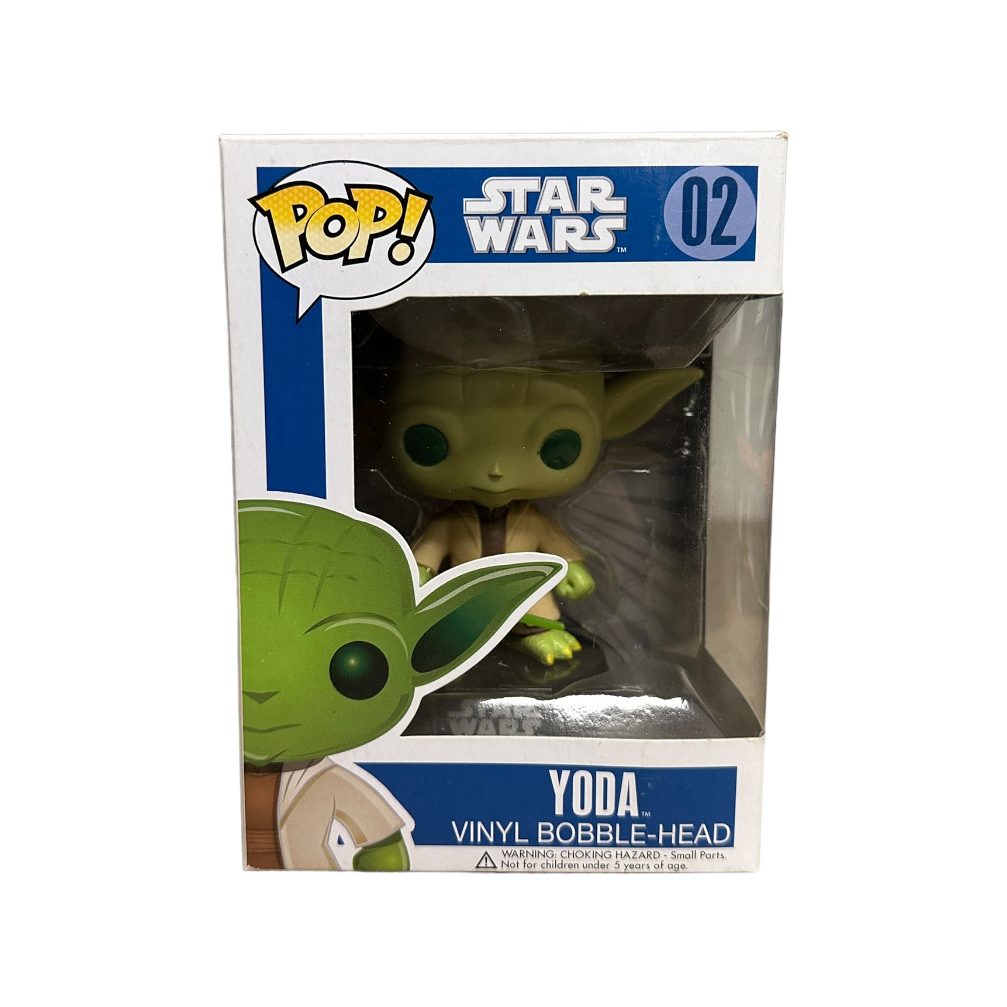 Best yoda funko pop 02 Shop Funko Star Wars POP Star Wars Yoda