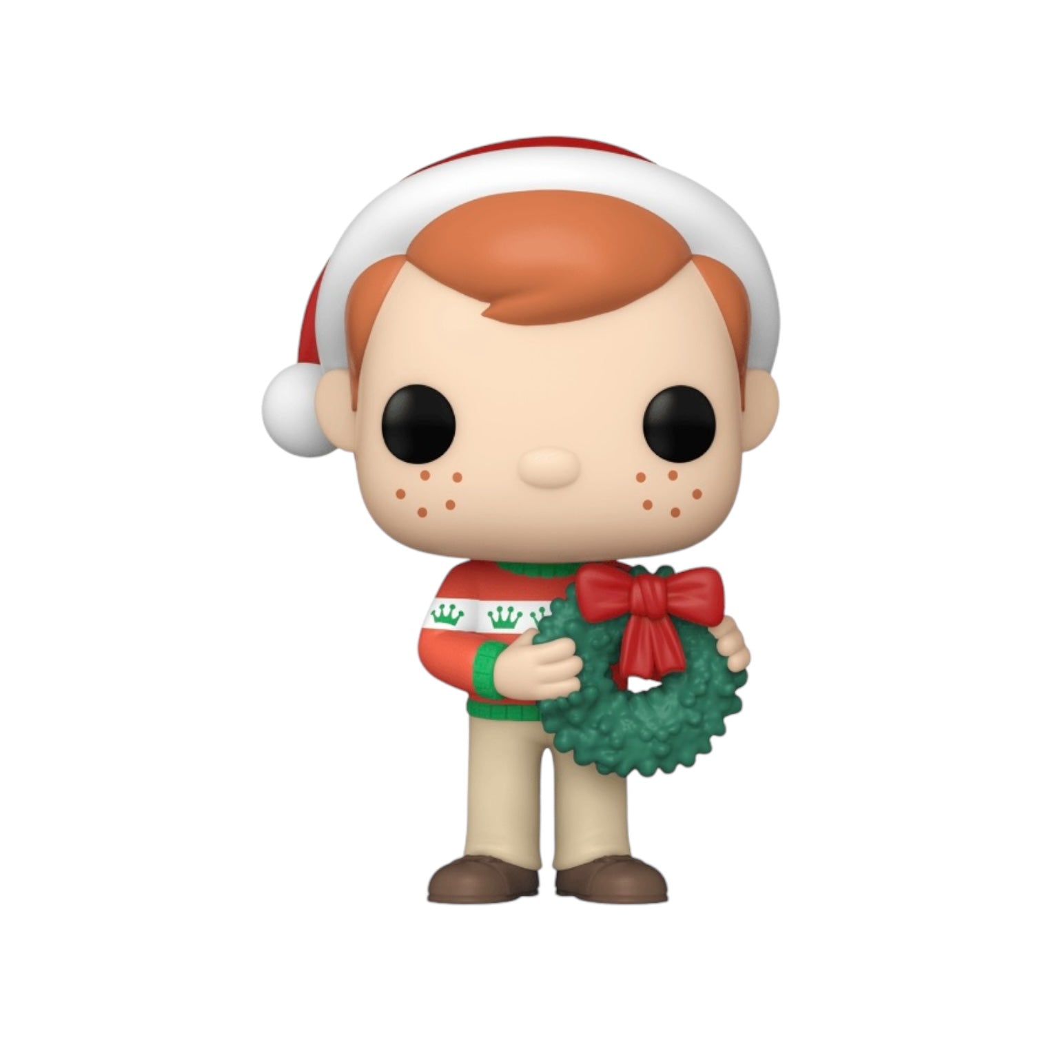 Holidays | Funko | Collectible