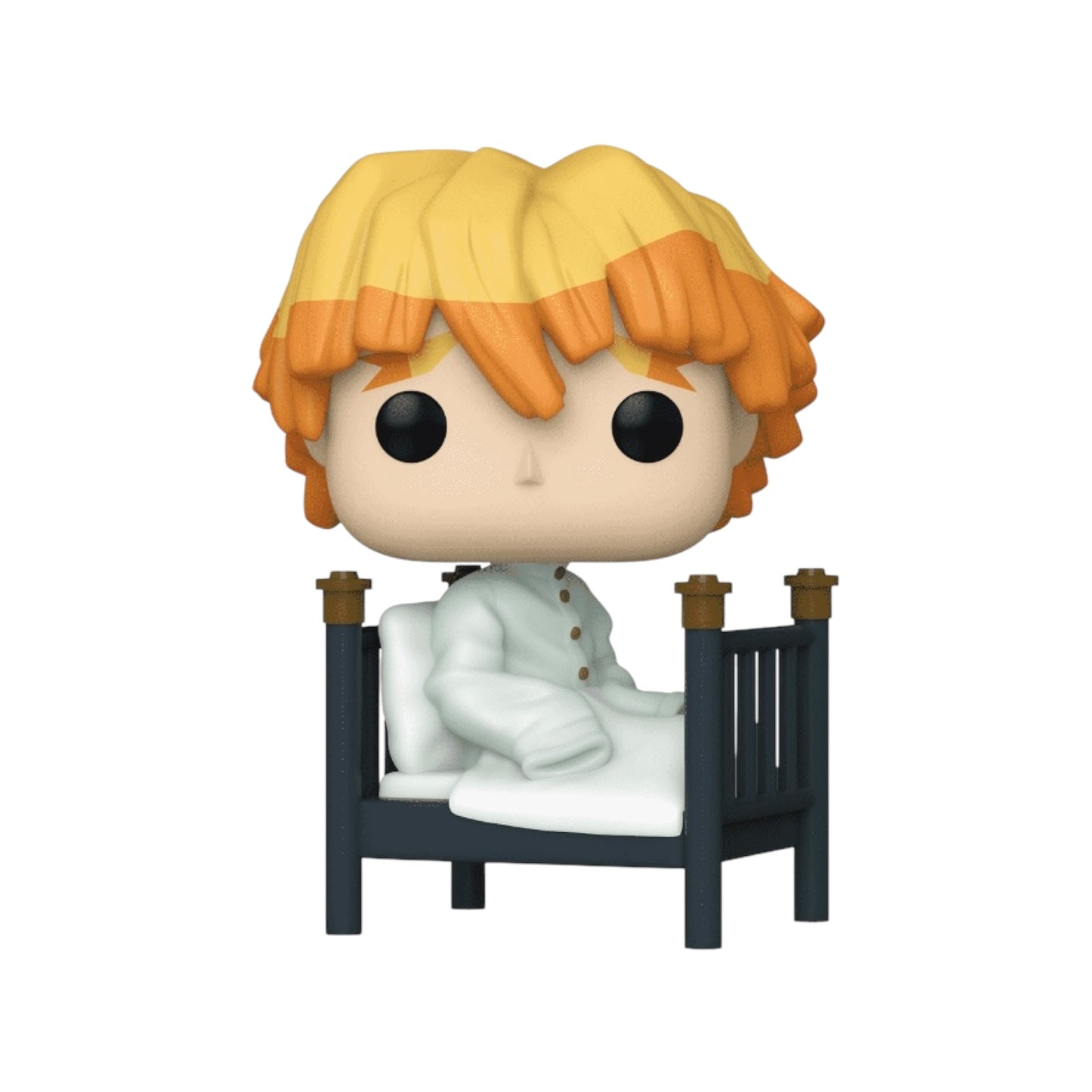 Animation | Funko | Collectible