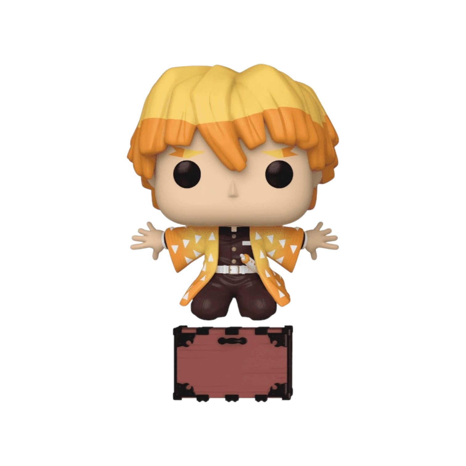 Animation | Funko | Collectible