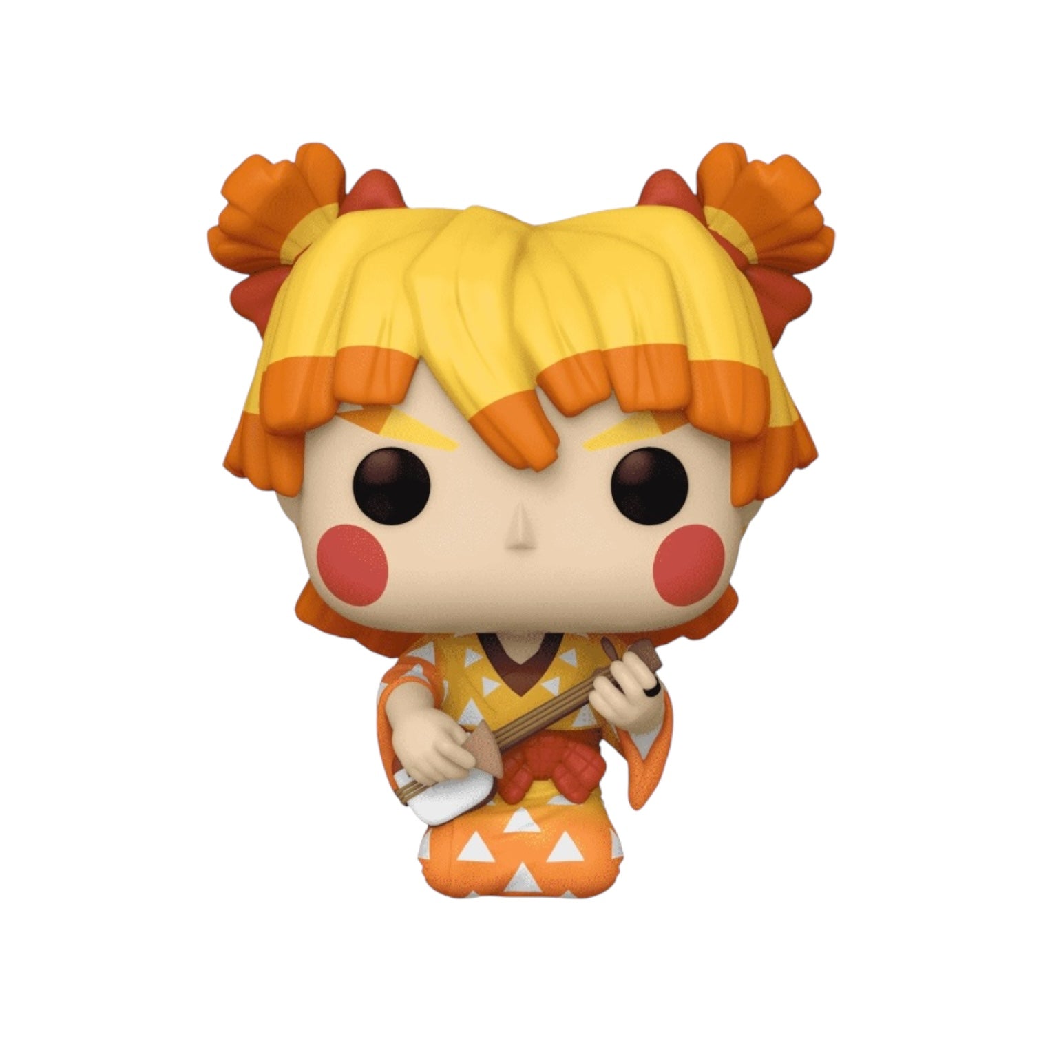 Animation | Funko | Collectible