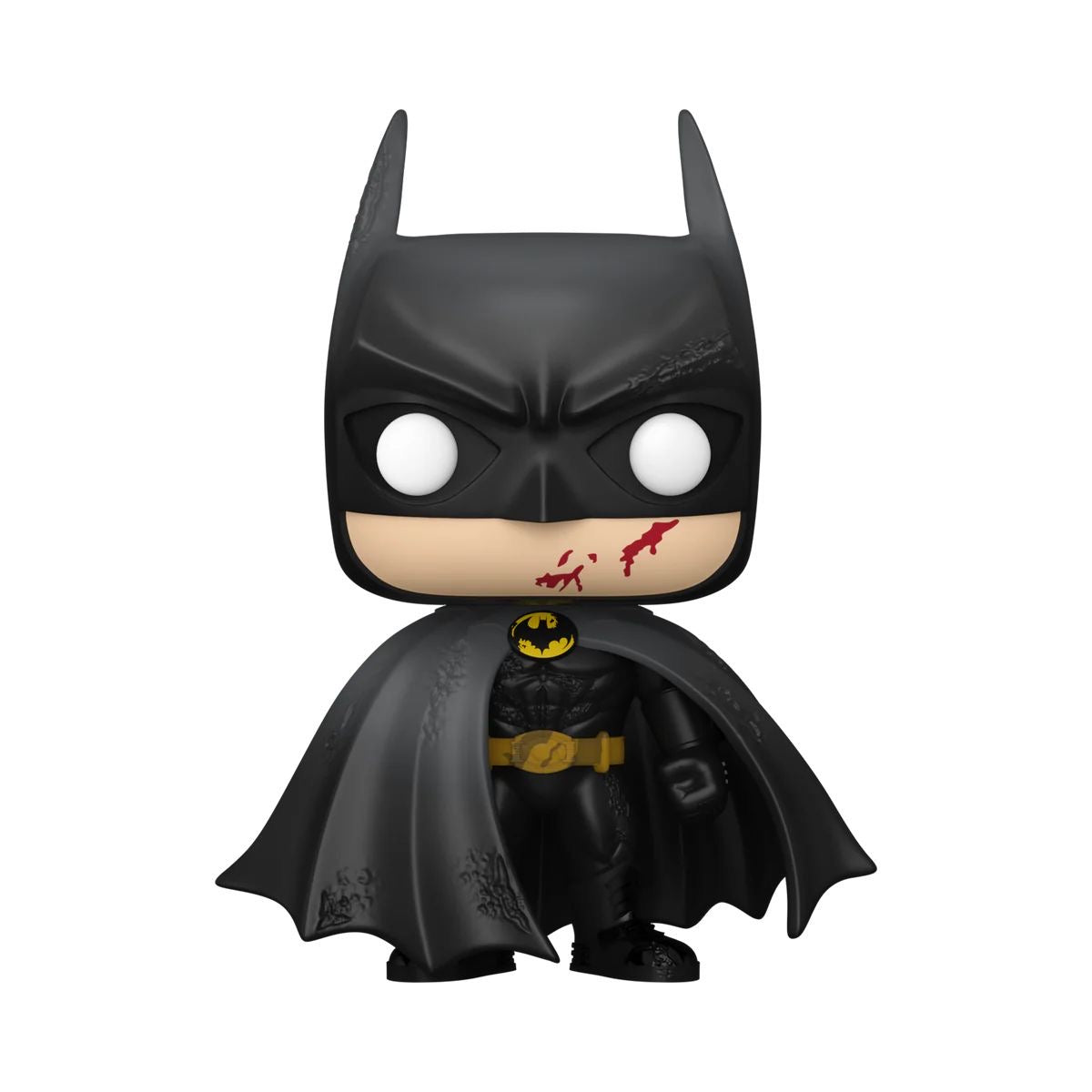Batman #518 Funko Pop! - Batman 85 Years