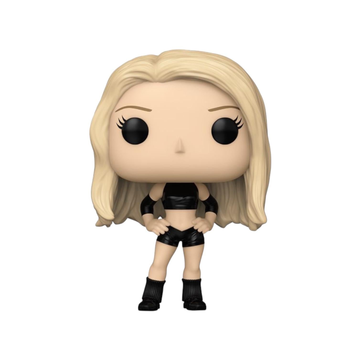 Stacy Keibler #173 Funko Pop - WWE