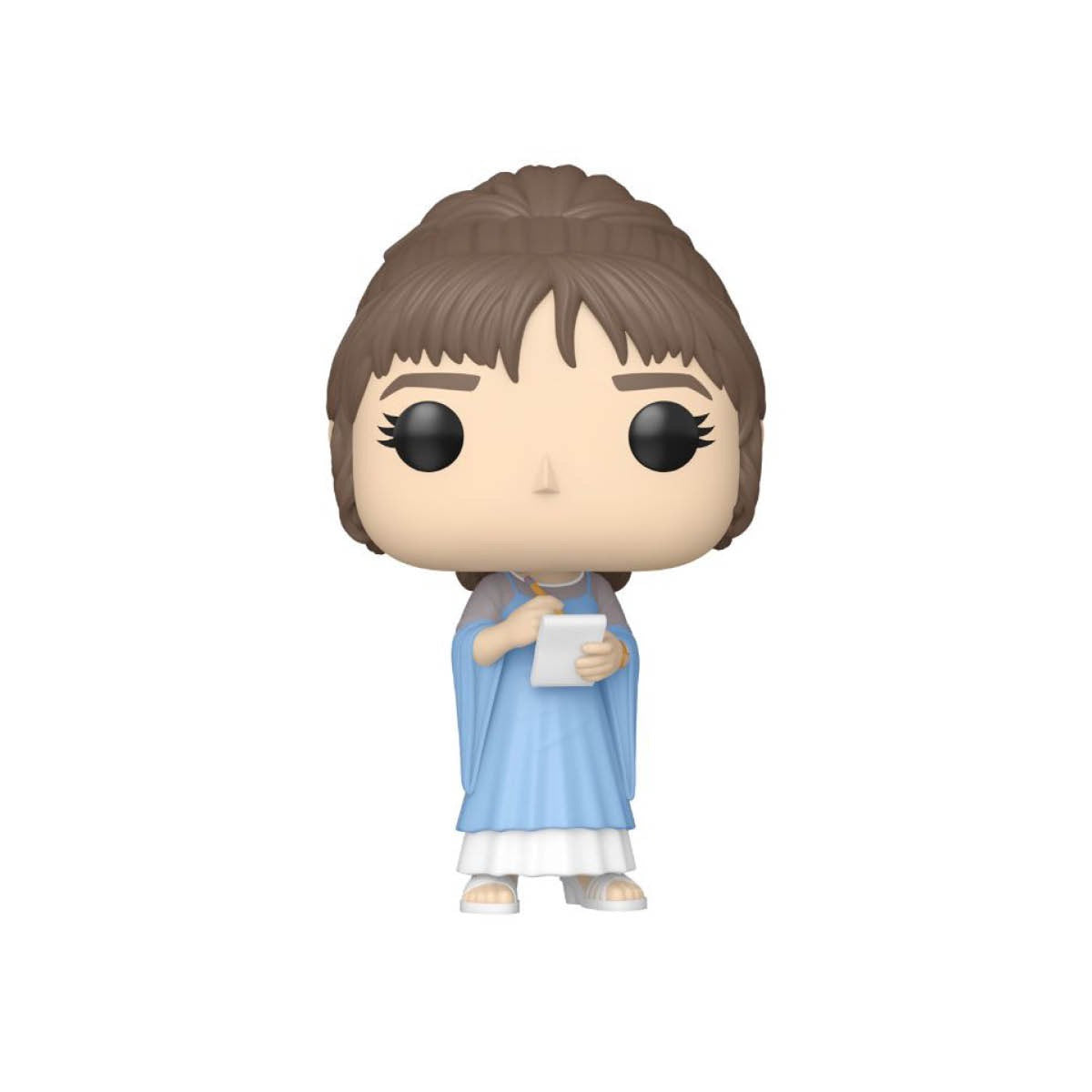 Lois Lane #539 Funko Pop - Superman the Movie