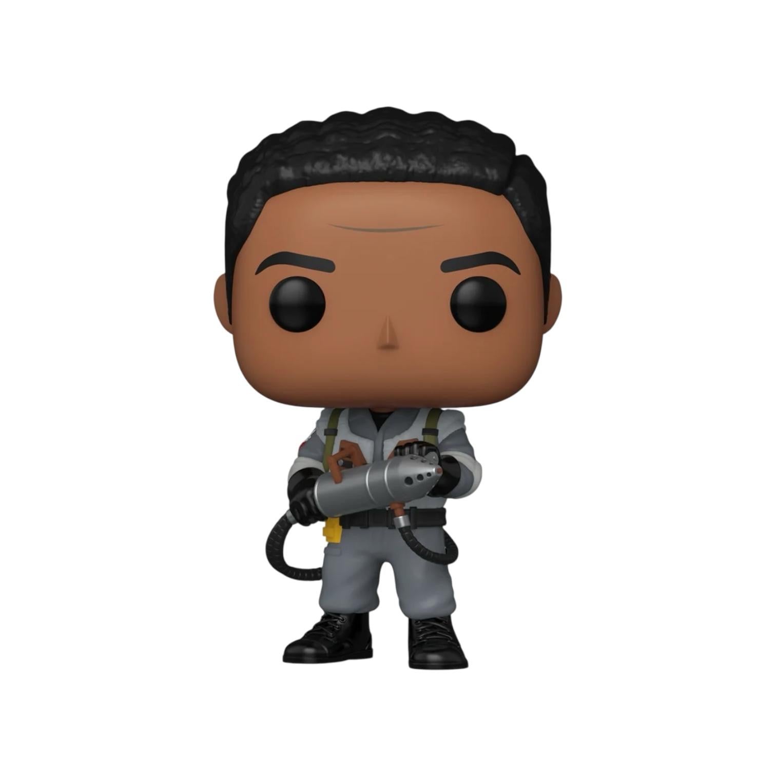 winston 1882 funko pop