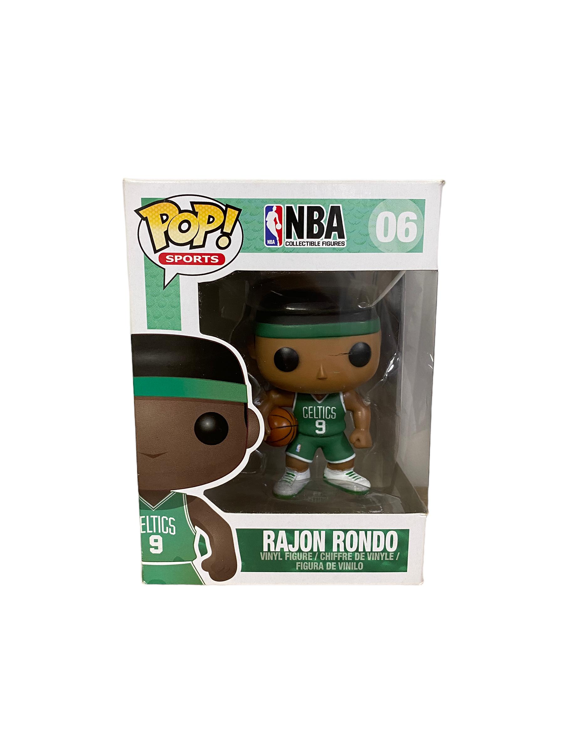 funko pop NBA ブロンズ ジョーダン&レブロン funko pop NBA ブロンズ funko pop NBA ブロンズ ジョーダン&レブロン funko pop NBA ブロンズ