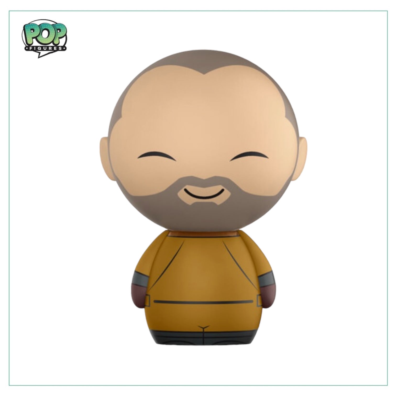 Sapper #381 Dorbz! - Blade Runner 2049
