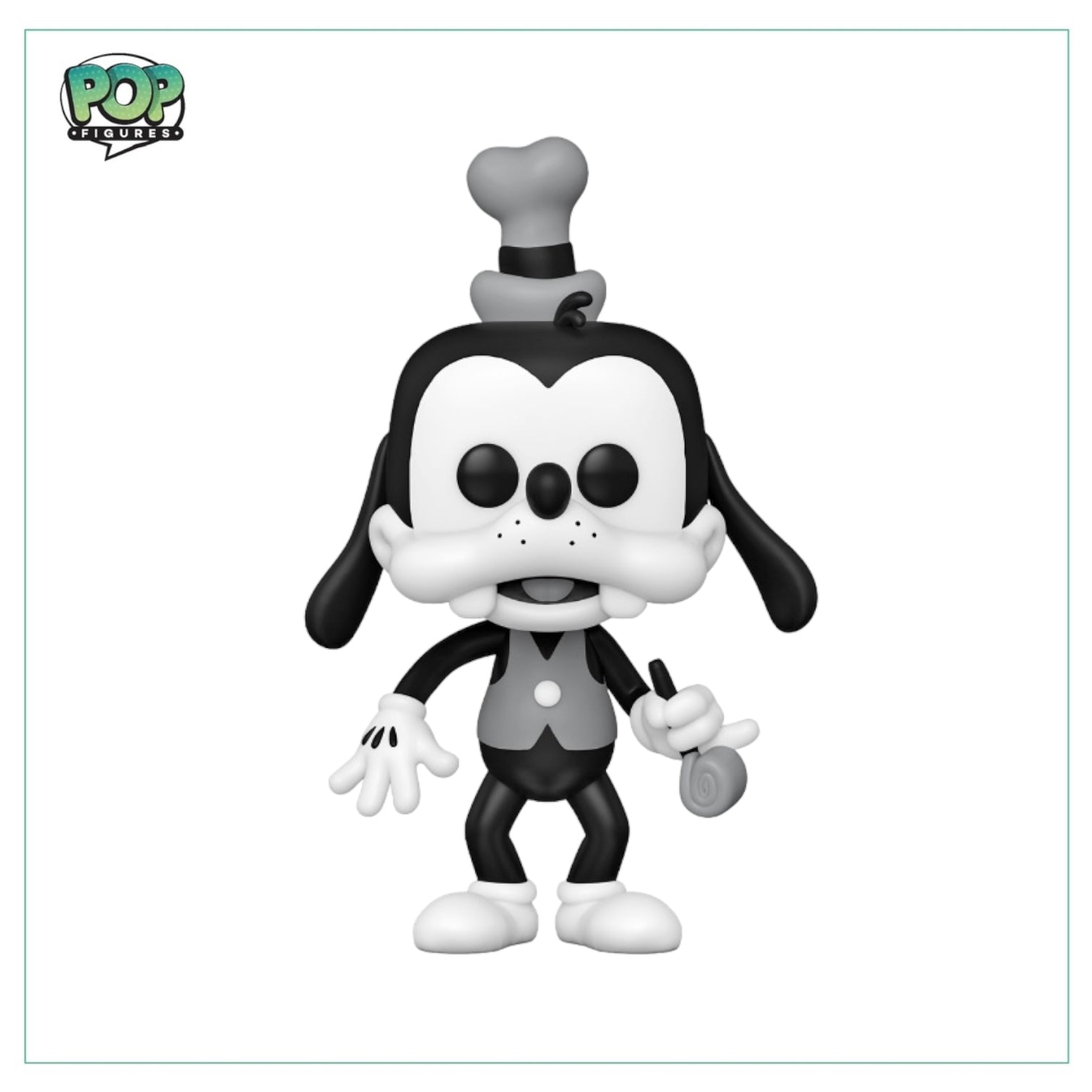 Goofy #1310 Funko Pop! - Disney 100 - Target