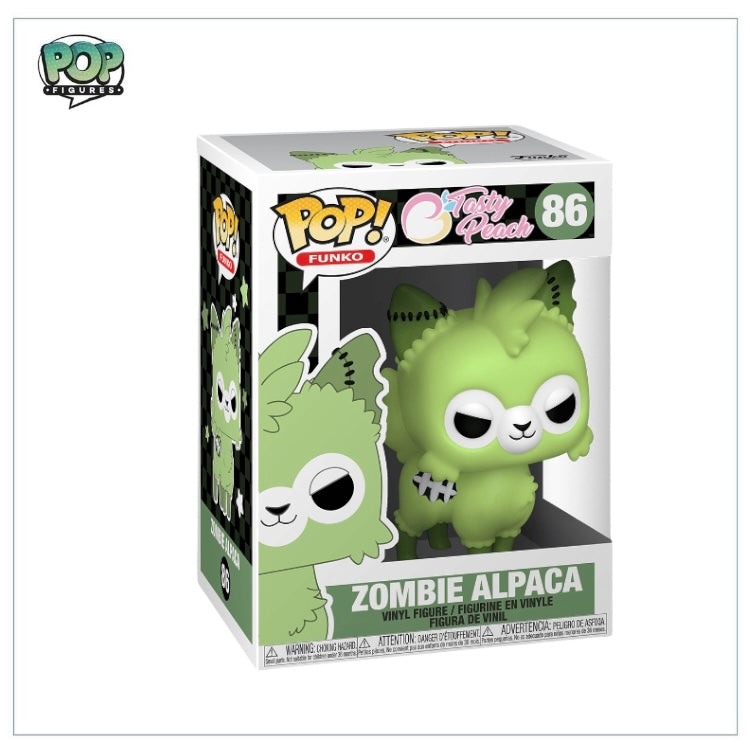 テディ POP Amazon.com: Funko Pop! TV: The Muppets - Fozzie Bear - Collectable