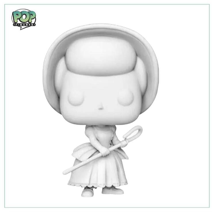 Bo Peep (D.I.Y) #727 Funko Pop! Disney: Toy Story, Primark Exclusive - Pop Figures | Funko | Pop Funko | Funko Pop