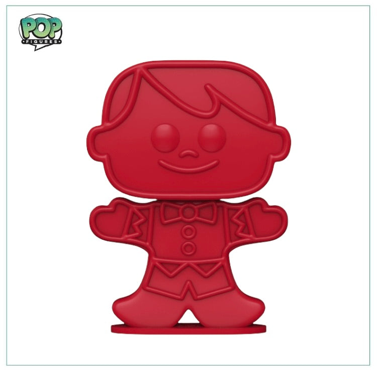 Player Piece #54 Funko Pop! Retro Toys