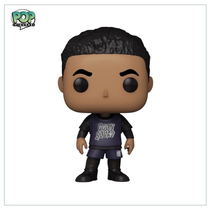 Dom #1086 Funko Pop! - Space Jam - A New Legacy