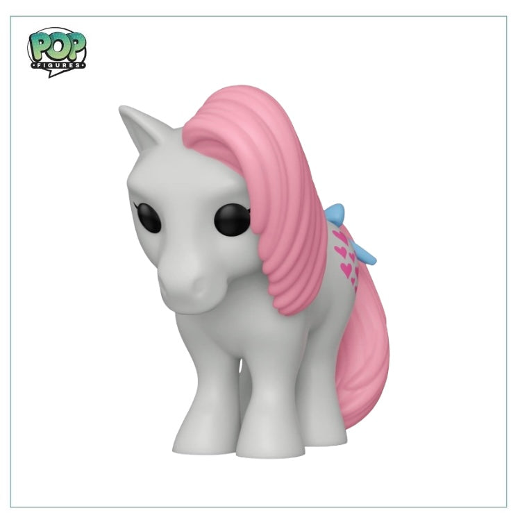 Snuzzle #65 Funko Pop! My Little Pony